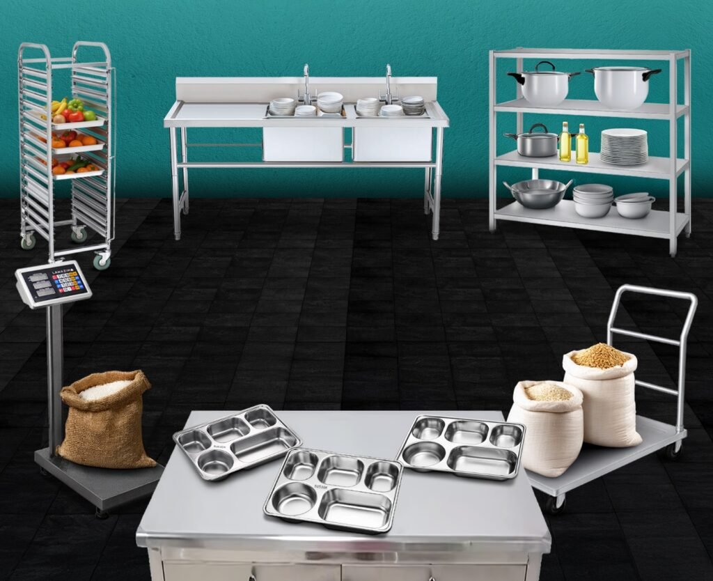 banner kitchensteel.co.id 2