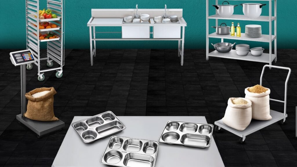 banner kitchensteel.co.id