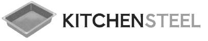 logo kitchensteel.id