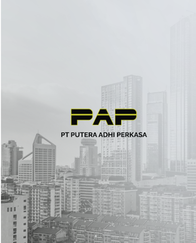 screenshot 2025 11 06 at 14 19 42 compro papii compro papii.pdf