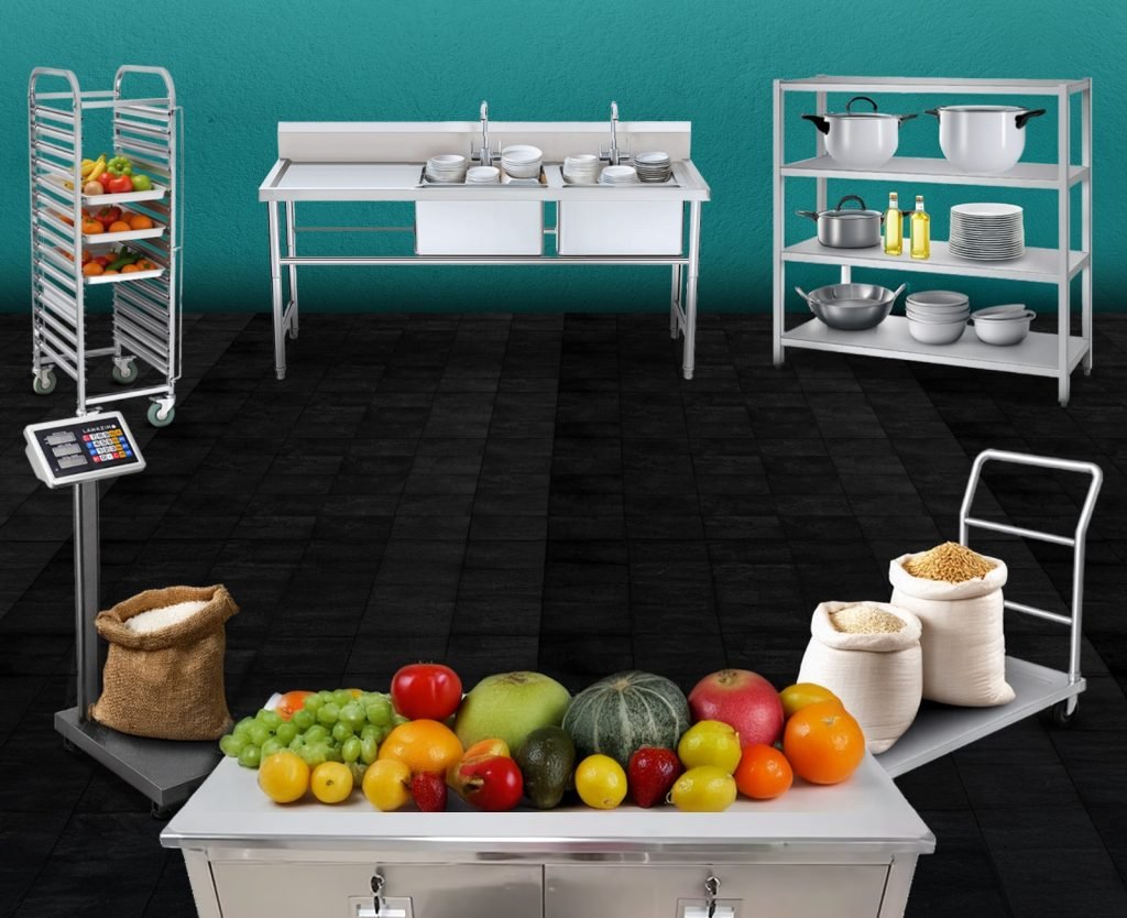 contoh desain hero tablet