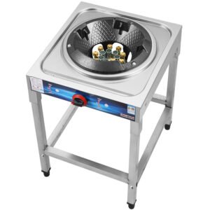 kompor kuali 1 tungku jnz 1