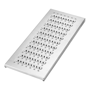 penutup selokan lantai 3