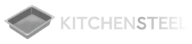 logo kitchensteel.id