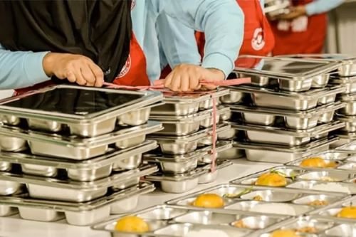 kitchensteel.co.id slide 2