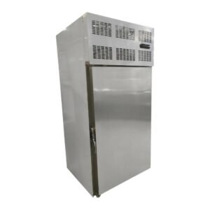 lemari disinfeksi foodtray